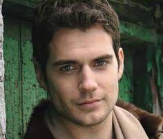 75 His Mistletoe Bride ideas