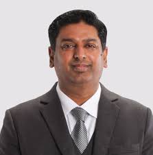 iTech Team| iTech Solutions Inc.