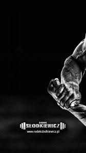 The great collection of fitness wallpapers for desktop, laptop and mobiles. Fitness Mobile Wallpapers Free Pictures On Greepx