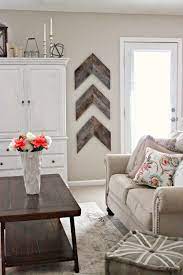 Farmhouse paint colors for living room area. 15 Of The Best Farmhouse Style Wall Colors To Use