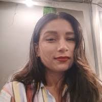 20+ "Ursula Gordon" profiles