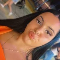 Noemi Miranda caldero