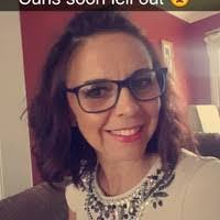 Donna Riding's Instagram, Twitter & Facebook