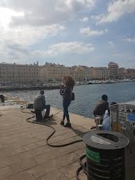 Our top picks lowest price first star rating and price top reviewed. Southern Of France Part 2 Marseille Erasmus Blog Vscht