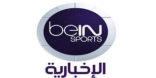 11054 v 30000 11958 v 27500 القنا. ØªØ±Ø¯Ø¯ ÙÙØ§Ø© Ø¨Ù Ø§Ù Ø³Ø¨ÙØ±Øª Ø§ÙØ§Ø®Ø¨Ø§Ø±ÙØ© Ø§ÙÙÙØªÙØ­Ø© Bein Sport News Hd Ø§ÙÙØ§ÙÙØ© ÙÙØ±Ø¹Ø© Ø¯ÙØ±Ù Ø£Ø¨Ø·Ø§Ù Ø£ÙØ±ÙÙÙØ§ 2019 Ø¹ÙÙ Ø§ÙÙØ§ÙÙ Ø³Ø§Øª ÙØ¨Ø£ Ø­ØµØ±Ù