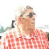 Obituary information for James L. Huer