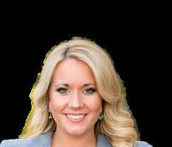 Sharron Nelson's Instagram, Twitter & Facebook