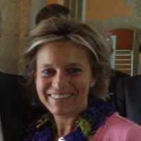 30+ "Maria Sadia" profiles