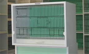 pvc kafesci osman pvc kafesleri