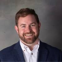 20+ "Curt Vogel" profiles