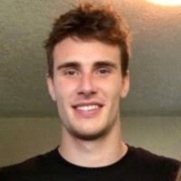 1100+ "Branden" profiles