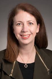 2020 Midyear Meeting