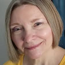 Pet Care Specialists