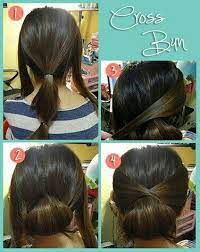 Peinado Playero Hair Styles Hair Beauty Long Hair Styles