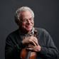 Itzhak Perlman