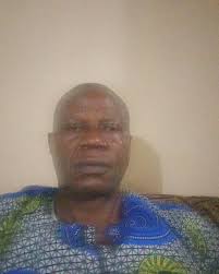 ASMN Premium Profile Batch 2