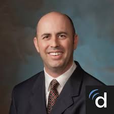 Dr. Russell Bobo, MD