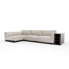 Luxury Furniture Londonluxuryfurniturelondonluxury Furniture For Trade Companies Private Clients Luxuryfurnituresofasluxuryfurniturelondon Com Em 2020