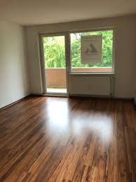 Max 2 km 31683 obernkirchen balkon, terrasse, garten, bad mit wanne, gäste wc, renoviert, einbauküche, zentralheizung 900 € kaltmiete zzgl. 3 Zimmer Wohnung Zu Vermieten Falkenstr 3 Obernkirchen Schaumburg Kreis Mapio Net