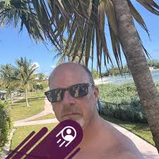 Yorkshire Wildlife Park