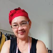 The best songs tell a story, don't you agree? 😊