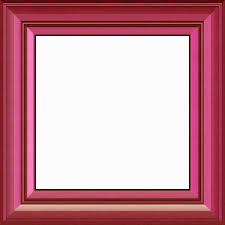 Modern photo frames makers ( including loonapix ) doesn't need any special skills you don't need any photo editing software like photoshop, add frames online in your web browser you may download framed photo to print it. Coloured Frame 1 Free Stock Photos Rgbstock Free Stock Images Xymonau November 02 2015 21