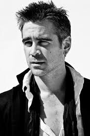 Johnny Marr mentions the secret plans for a Smiths disco album