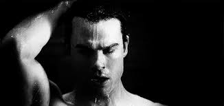 Starting off this new venture correctly was a surprisingly daunting challenge. The Island Of Dr Moreau By H G Wells