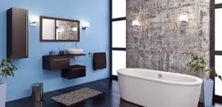 Il suffit de miser sur des matériaux précis comme le carrelage, le bois ou le marbre et des couleurs plutôt neutres, allant du beige au gris. Salle De Bain Grise 10 Idees De Salle De Bains Grises