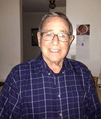 UPDATED: Police Need Your Help Finding Missing Person 88-Year-Old Allison "Al"  Turner — PtboCanada