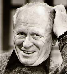 Gert Fröbe (Creator)