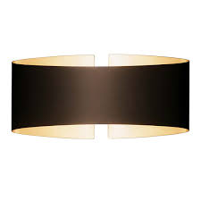 refrain 1 dm c voilà, voilà, voilà, voilà qui je suis. Holtkotter Voila Led Wandleuchte Kaufen Bei Light11 De
