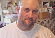 Pine Knot News Archives