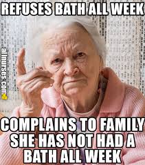 Pin On Nursing Humor