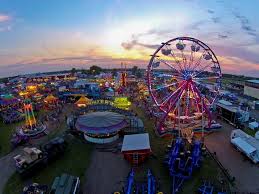 Pin On Attractions In Aberdeen Sd