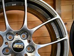 zc6 subaru brz bbs rf スバル brz ホイール タイヤ タイヤ ホイール交換 メモらんだむ コクピット 福島 車のカスタマイズにかかわるスタッフより タイヤ ホイール スバル ブルーパール