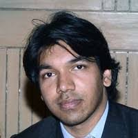 Nakul Kumar Email & Phone Number