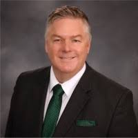 10+ "Jared Cotton" profiles