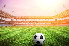 Kali ni, peminat pemain tengah mu, paul scholes, jep sepahtu ni jadi defend pula. Padang Bola Sepak Gambar Unduh Gratis Imej 400168755 Format Psd My Lovepik Com