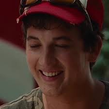 Willard Hewitt Footloose