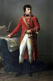 Napoleone di buonaparte) هو قائد عسكري وحاكم فرنسا وملك إيطاليا وإمبراطور. Datei Napoleon 4 Jpg Wikipedia