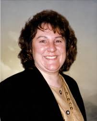 Kathryn Dolores Toffi