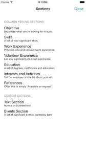 Sample Contract Specialist Resume Contract Specialist Resume Resume ...