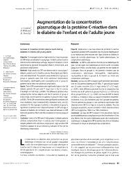 Net working capital net working capital se traduit par fonds de roulement net.cela désigne les fonds à court terme (moins d'un an) dont une entreprise a besoin pour assurer son exploitation. Traduction De Recuento De Globulos Blancos Linear Unit Francais Mon Taux De Proteine C Reactive Eleve