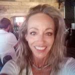 Jennifer Kleber's Instagram, Twitter & Facebook