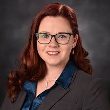 Danielle Loo's Instagram, Twitter & Facebook