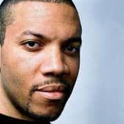 50+ Famous People With the Last Name Duncan