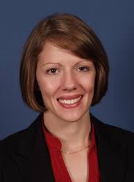 Your Health The Environment