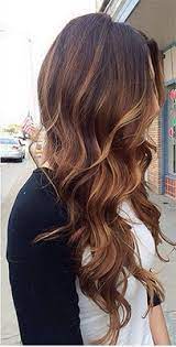 2015 Hair Color Trends Guide Hair Styles Long Hair Styles 2015 Hair Color Trends
