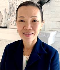 EE Global Ministries